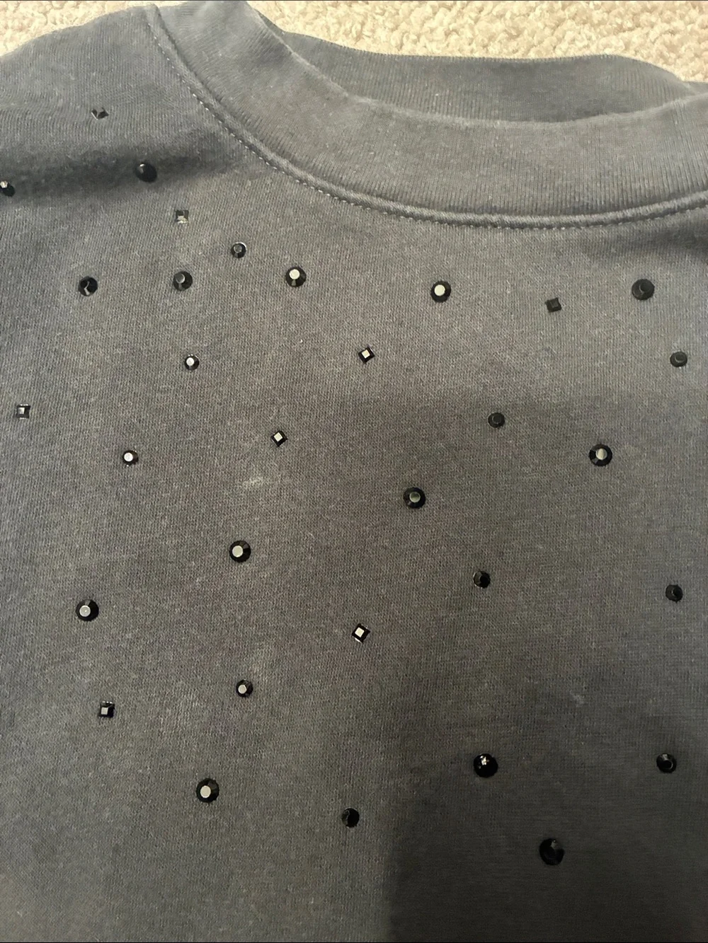 GAP kids black